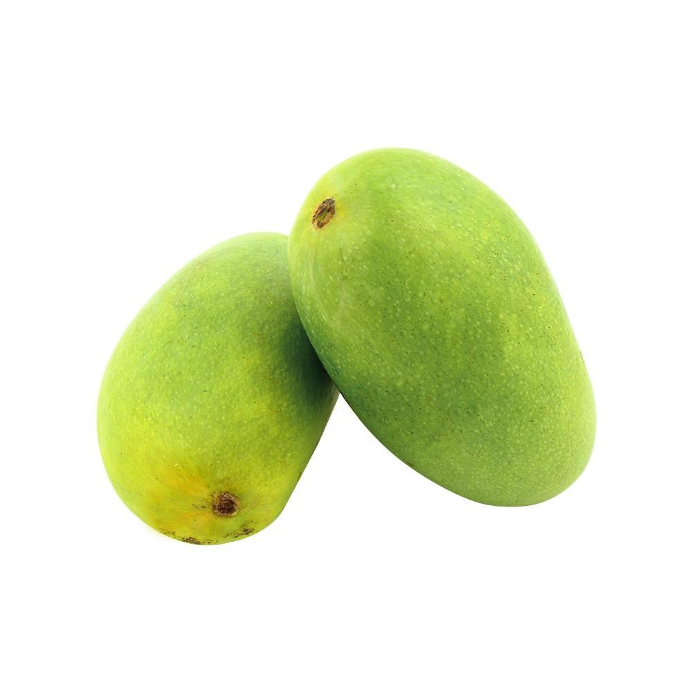 Mango-Dasheri