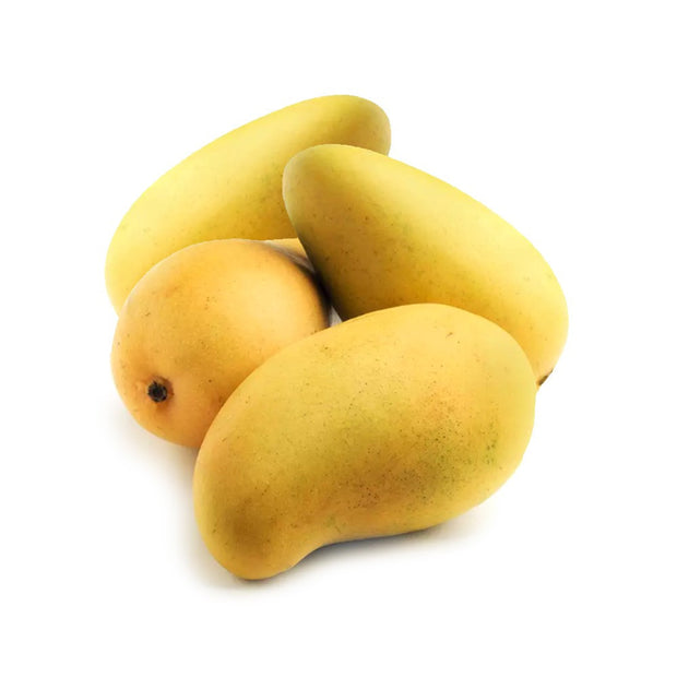 Mango-Kesar
