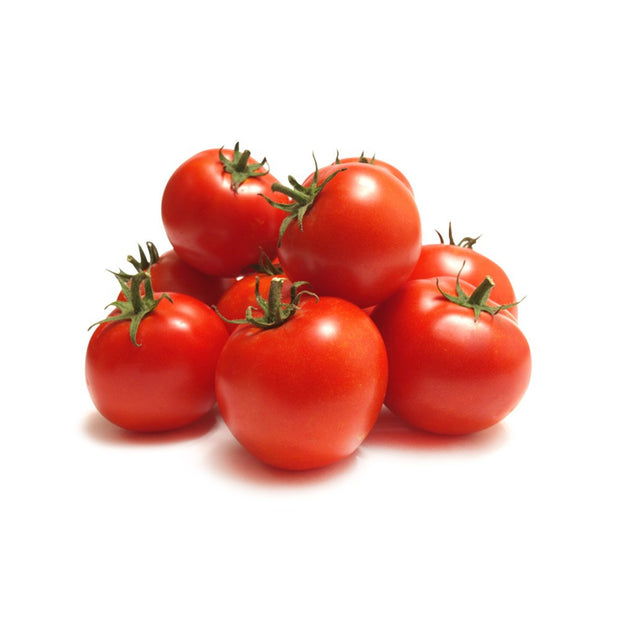 Tomato - Desi