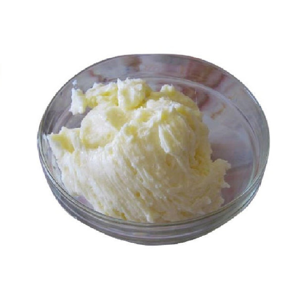 Fresh White Butter (~200-250 gm Box)